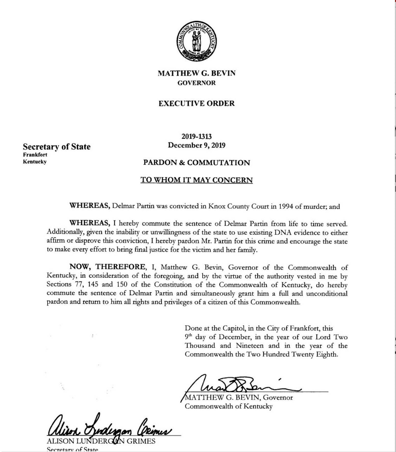 Screen Shot 2019-12-13 at 2.02.32 PM.png